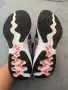 Маратонки Nike, снимка 5