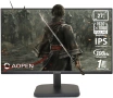 Гейминг монитор Acer - AOPEN 27CL1Ebmix, 27'', FHD, 100Hz, 1ms, снимка 1