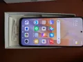 Redmi note 12s, снимка 3