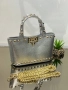 Дамски Чанти ⚜️ Valentino , снимка 4