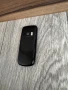 Nokia 6303 Black бг меню Metal метален, снимка 6