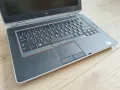 Лаптоп DELL E6420 Intel I7 Vpro 8GBDDR3 RAM, 256 SSD, 2х ВИДЕО КАРТИ HD+NVS4200M, снимка 1