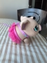 Piggly-Интерактивна играчка прасенце, снимка 2