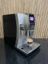 Delonghi Dinamica ECAM 350.55.SB, снимка 3