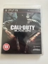 Call of Duty: Black Ops за Playstation 3(PS3), снимка 1