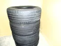 Продавам 4 бр. летни гуми HANKOOK 225/55 R17 производство Унгария, снимка 10