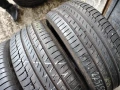 4бр.летни гуми CONTINENTAL 225 55 19 DOT20 цена за брой, снимка 4