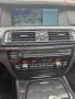 Продава се BMW 7 F01 740d xDrive 306hp 2011г., снимка 8