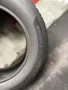 215 60 16, Зимна гума, Hankook WinterICeptEVO2, 1 брой, снимка 7