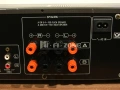 УСИЛВАТЕЛ Technics su-v460 /1, снимка 8