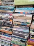 спешно продавам 600 книги от домашна библиотека , снимка 14
