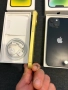 Iphone 14, жълт/черен, снимка 16