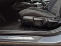 BMW 118d Sport, снимка 7