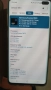 Продавам отличен телефон Samsung Galaxy S10+, снимка 10