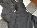 G star raw Парка XL, снимка 9