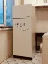 Хладилник Gorenje, снимка 1