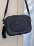 Чанта Gucci, снимка 1