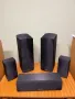 ONKYO Dolby Atmos speaker surround set 5.0.2 тонколони за домашно кино SKF-594, снимка 1