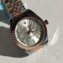 Мъжки луксозен часовник Rolex Oyster Perpetual Datejust , снимка 1