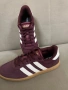 Мъжки кецове Adidas, снимка 3