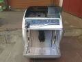 Saeco Idea Cappuccino-Професионална кафемашина,кафеавтомат , снимка 10