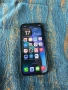 продавам APPLE IPhone 13 128 GB , снимка 1