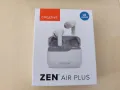 Creative Zen Air Plus, Слушалки, безжични, Bluetooth, до 32 часа, снимка 1