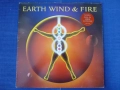 грамофонни плочи Earth Wind & Fire , снимка 11