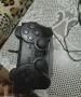 Playstation 2 fat, снимка 3