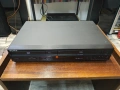 Sony SLV-D930 - DVD & VHS, снимка 10