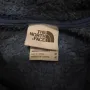 Мъжка блуза The North Face, размер М, снимка 4