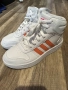 adidas високи кецове, снимка 2
