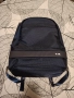 Раница за лаптоп NAVA, снимка 3