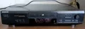 SONY CD player, снимка 1