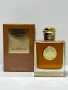 Burberry Goddess Parfum EDP 100ml, снимка 2