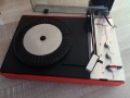 Грамофон Унитра, снимка 3