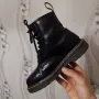 Dr. Martens 1460 11822 кожени боти / ботуши , снимка 14