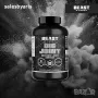 Beast Pharm | Добавка за подкрепа на ставите | 30 дози, снимка 3