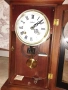 Стенен часовник , снимка 1