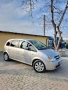 Opel Meriva, снимка 6