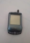 Handspring Treo 180 , снимка 1