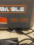 Автомобилен стартер с въздушен компресор, BIUBLE Jump Starter Power Bank 4500 A 26800 mAh, снимка 4