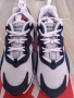Nike Air Max 360 React , снимка 6