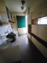 апартамент в Асеновград до чинара, снимка 6