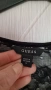 Нова туника/топ Guess, снимка 2