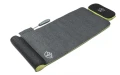 HoMedics Stretch,  иновативна постелка за разтягане и релаксация на гърба, снимка 6
