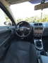 Продава се Alfa Romeo , снимка 7
