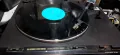 Pioneer PL-570 грамофон , снимка 1