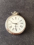 Швейцарски джобен часовник - Класика в жанра - ПРОМОЦИЯ, снимка 12