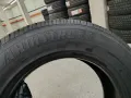 4бр.НОВИ ВСЕСИЗОННИ гуми ARMSTRONG 235 65 17 DOT22 цена за брой, снимка 5